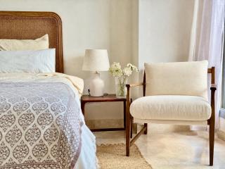 Casa de la Alegria, 3-bedroom house near Cabopino Beach, Marbella - 1