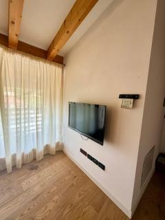 Baldo Nest near Lake Garda - 5
