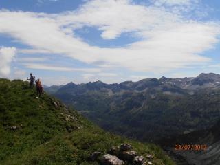 Puellgut - Flachau - 9