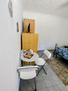 M&C Rooms di Claudia - 7