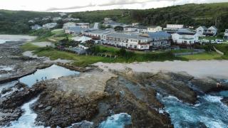 Haga Haga Hotel - 0