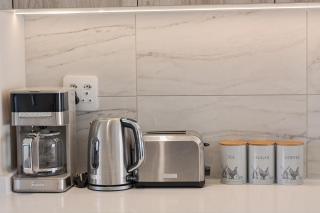 DuchessT Comfort - 8