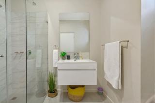 DuchessT Comfort - 6
