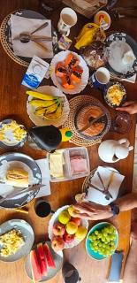 Hostel do Mago - 6