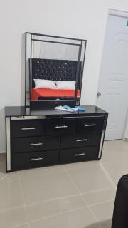Apartment Ñ4 - 4