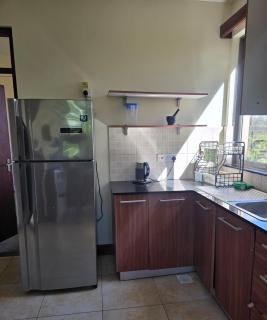 Bamburi Beach Homes - 5