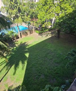 Bamburi Beach Homes - 1