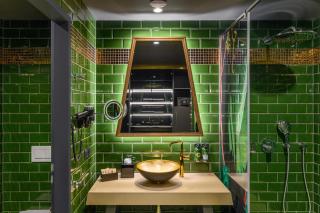 Minaro Hotel Tokaj - MGallery Collection - Adults Only - 3