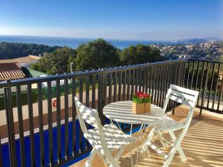 Mirador De La Costa Luxury - 1