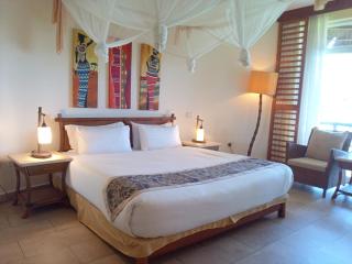 Ledger Plaza Bahari Beach Hotel - 3