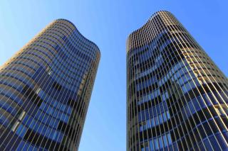 HITrental Allmend Comfort Apartments - Lucerna - 7