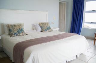 Haga Haga Hotel - 4