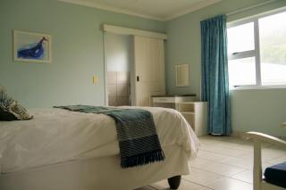 Haga Haga Hotel - 3