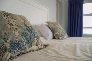Haga Haga Hotel - 1