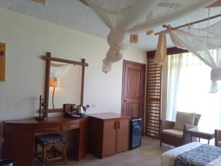 Ledger Plaza Bahari Beach Hotel - 1