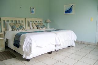 Haga Haga Hotel - 1