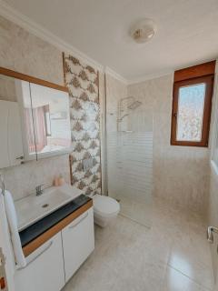 Comfy Villa Ipek with Pool - Kaş - 1