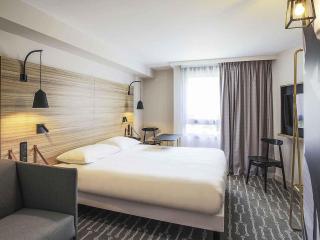 ibis Styles Laval Centre Gare - 7