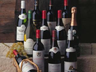 Mercure Thame Lambert Hotel - Chinnor - 6