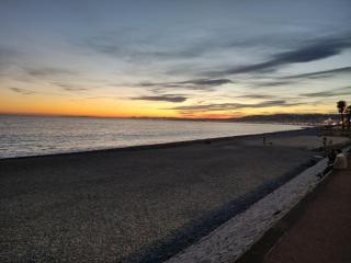 Attico Sole e Mare - 9
