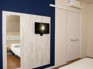 ibis budget Manhuaçu - 3