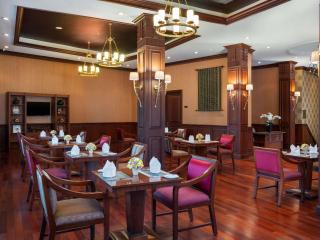 Hotel Majapahit Surabaya MGallery - 2