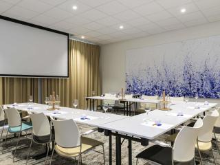 ibis Styles Nieuwpoort - 6