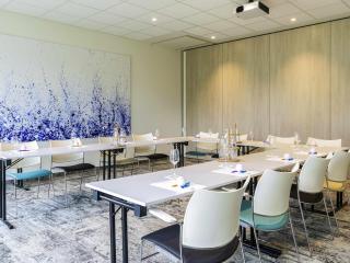 ibis Styles Nieuwpoort - 5