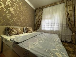 Quiet Apartment - 9