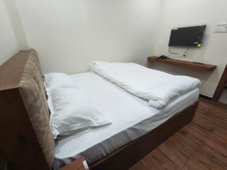 Hotel Shivaarambh Homestay - 2