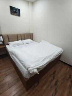 Hotel Shivaarambh Homestay - 4