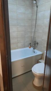 Studio Apartment Nr 1 - 5