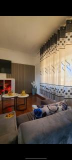 Greendale property - 1