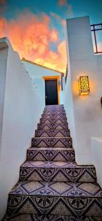 Rezen Villas - 8