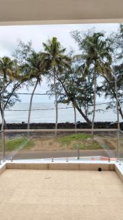 Palm Beach View Resort Cherai - 8
