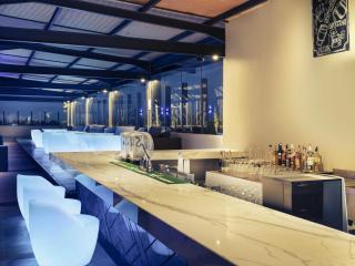 Mercure Bandung City Centre - Bandung - 3