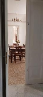 Garibaldi Suite - 8
