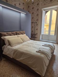 Garibaldi Suite - 3