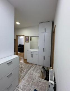 BORA Stay Prizren - 7