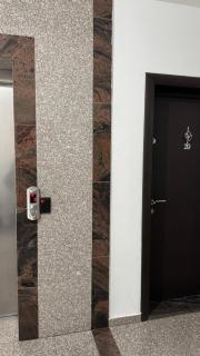 BORA Stay Prizren - 8