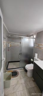 L&W Athens - Spacious 2BR APT Near Metro - 1
