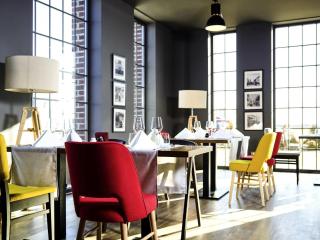 ibis Styles Arad - 7