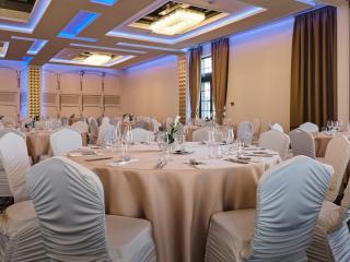 ibis Styles Arad - 5