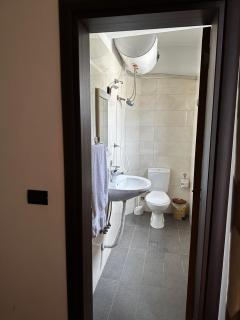 Oda Kuksit Hotel - 6