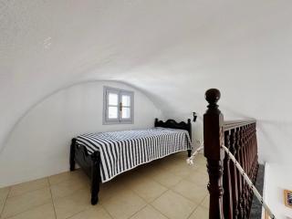 Tritonas Rooms - 6