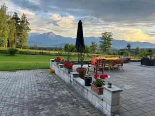 Sternberg Landhof - 7