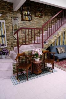 MKF Homestay, Taman Mutiara - 9
