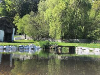 Sternberg Landhof - 3