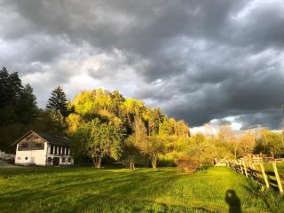 Sternberg Landhof - 4