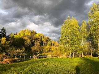 Sternberg Landhof - 5